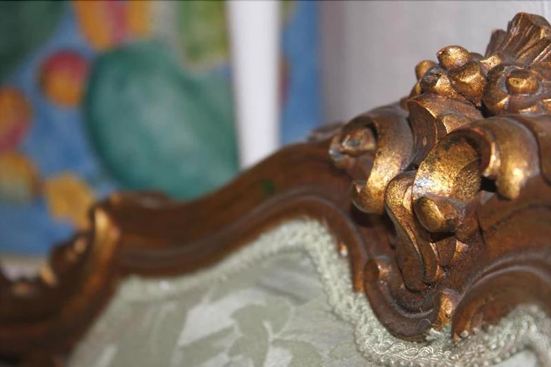 B&B "Al Bastione Normanno Palermo Ngoại thất bức ảnh