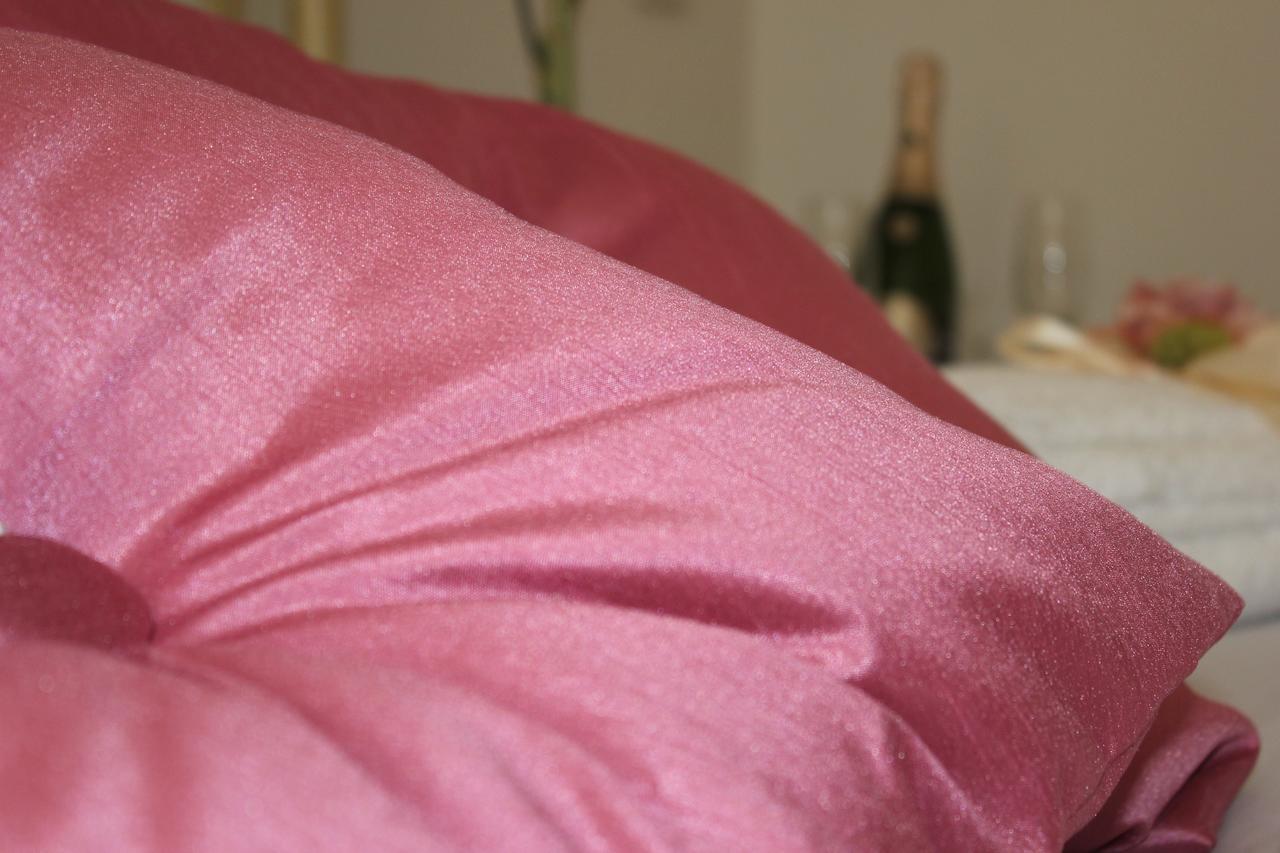 B&B "Al Bastione Normanno Palermo Ngoại thất bức ảnh